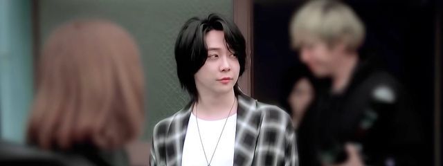 .+:｡ なな  ｡:+.さんの壁紙画像