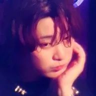 .+:｡ なな  ｡:+.さんのアイコン画像