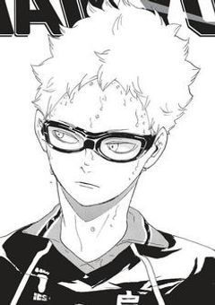 私彼氏いるんで