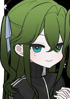 DJ見習い、前世はオタクでVTuberだそうで。