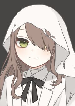 作品であり学芸員，配信するらしい。