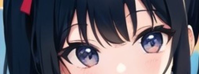 翠命迷命@無差別ダメ、絶対さんの壁紙画像