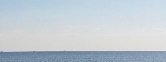 チキンコロッケ🐔さんの壁紙画像