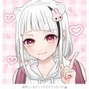 さかいさんだー