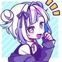 さかいさんだー