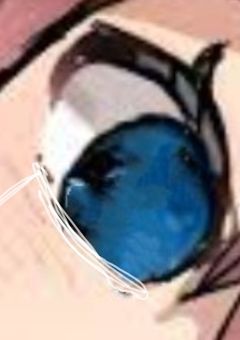 君がいる平和な世界へ