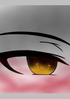 仲間とはなにか