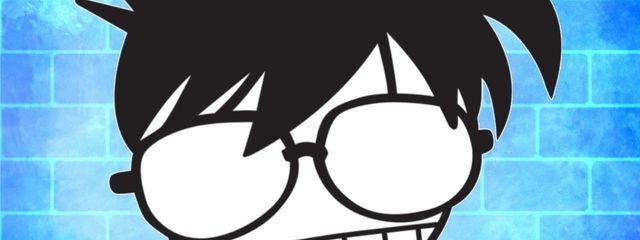 黒亜 さんの壁紙画像