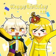 黒亜 さんのアイコン画像