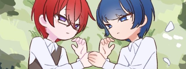 乙葉さんの壁紙画像