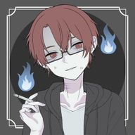 乙葉さんのアイコン画像