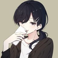 シャル@活動休止中さんのアイコン画像