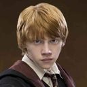 Ron Weasley