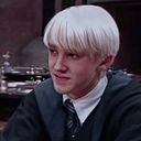 Draco Malfoy