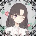 ぬっし