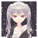 (なまえ)