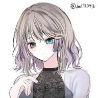 Kira_Leisさんのアイコン画像