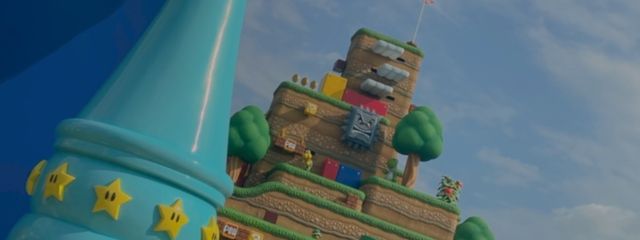 ONEPIECE大好き民さんの壁紙画像