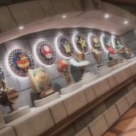 ONEPIECE大好き民さんのアイコン画像