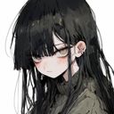 (なまえ)