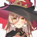 ニュイ・ソシエール