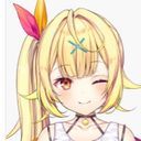 星川サラ