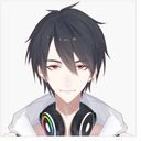 夢追翔