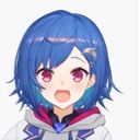 西園チグサ