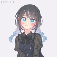 オタクちゃんさんのアイコン画像