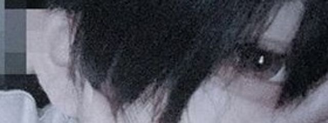 れと。さんの壁紙画像