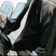  ︎︎アオバさんのアイコン画像