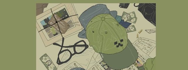 とろ🍬🌕さんの壁紙画像