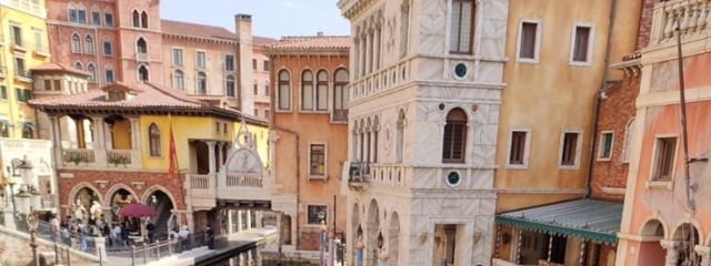 yui...💎💍さんの壁紙画像