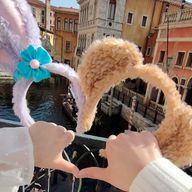 yui...💎💍さんのアイコン画像