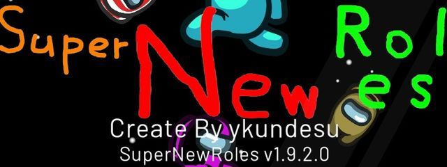 かげひなの部屋さんの壁紙画像