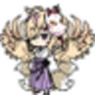 かげひなの部屋さんのアイコン画像