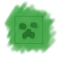 martyさんのアイコン画像
