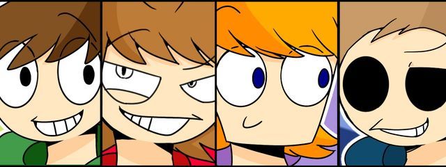 夢子豚さんの壁紙画像