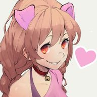 夢子豚さんのアイコン画像