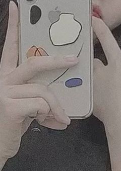 短編集.