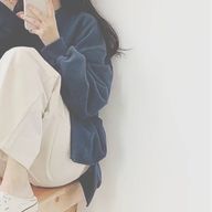 ㅎさんのアイコン画像