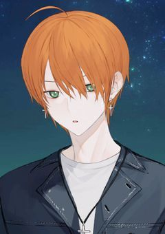 絶対に逃がさない。