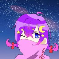 ルナさんのアイコン画像