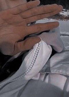 　　　無気力さんは溺愛魔 .