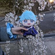 蜜柑桃さんのアイコン画像