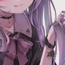 笹倉 (なまえ) ?