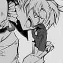 ごーごり ?