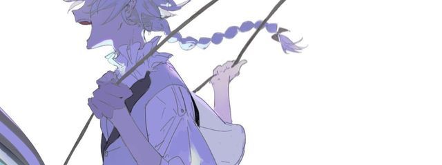 #    ⌒ ⌒   砂 糖さんの壁紙画像