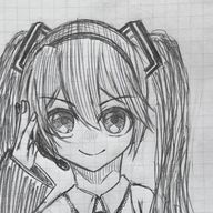 あいねさんさんのアイコン画像