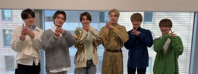 くぅさんの壁紙画像